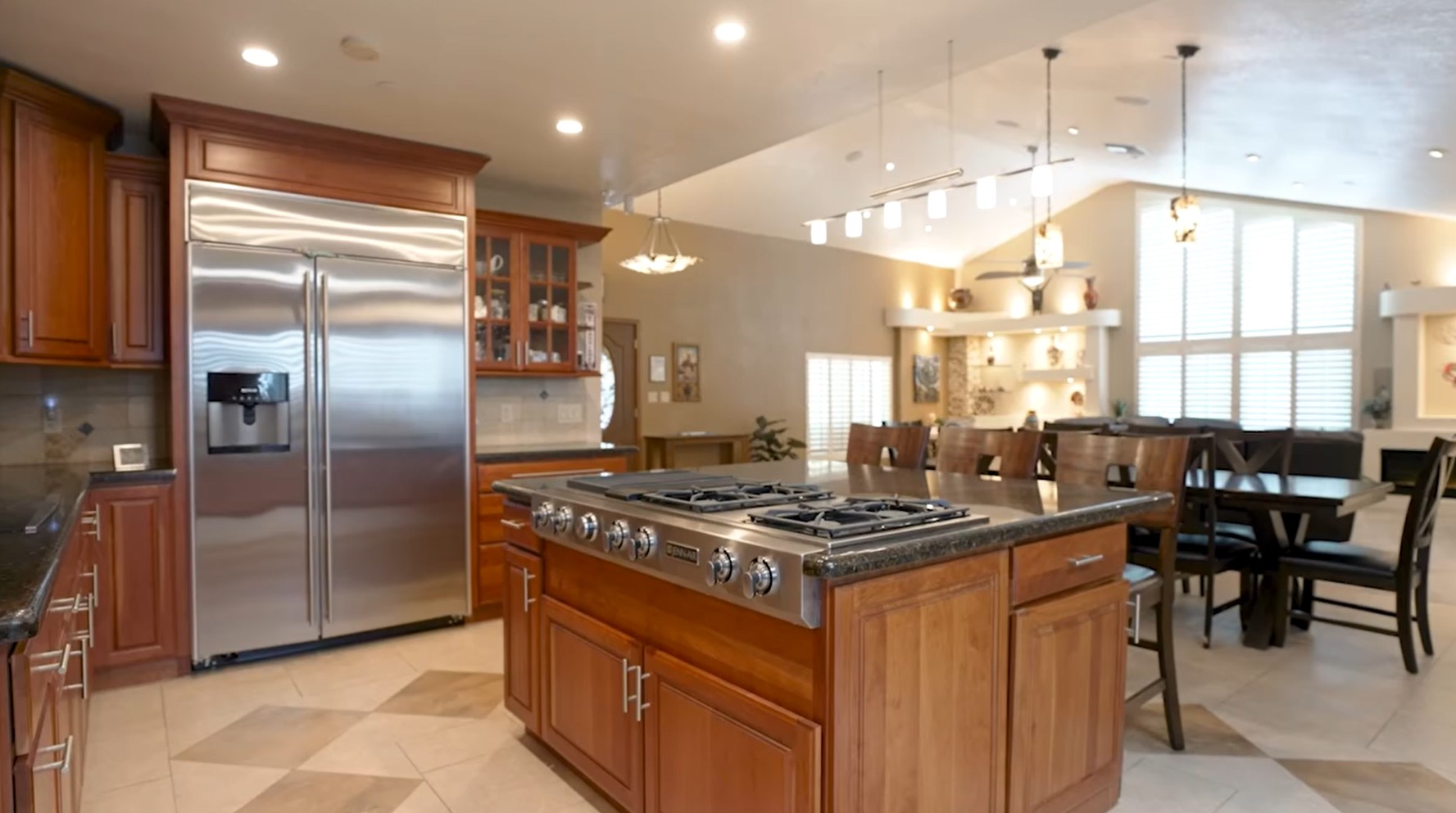 Sanctuary Sober Living Llc Dba Src Rose Garden Phoenix 3