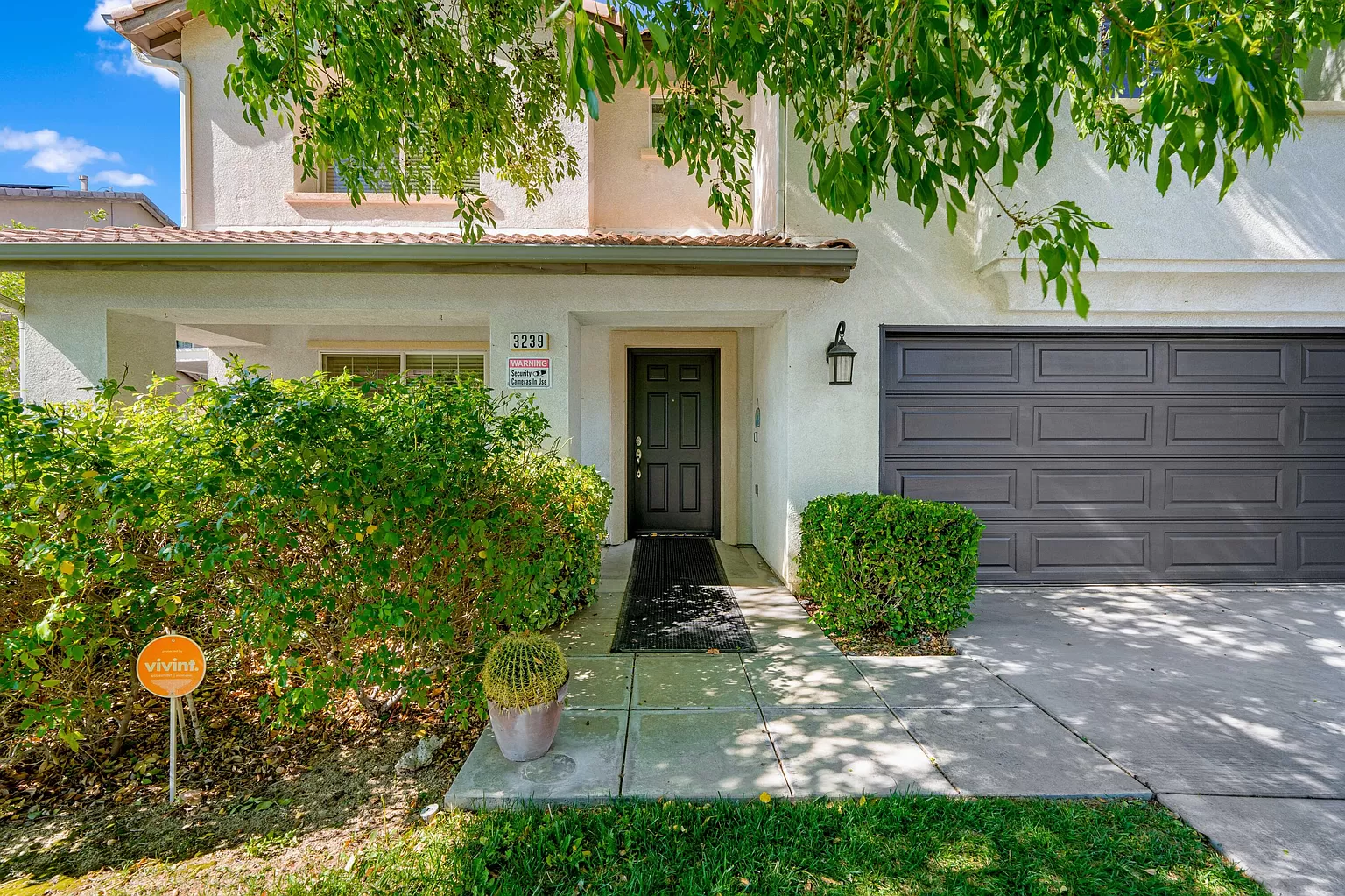 Quest 2 Recovery Lancaster2