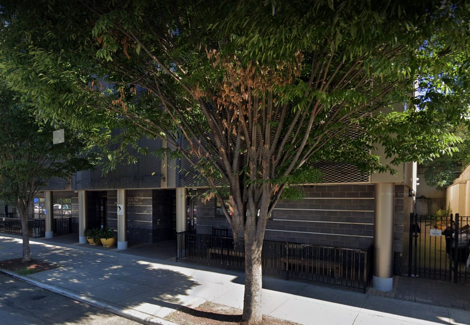 Reality House Inc Outpatient Astoria 2