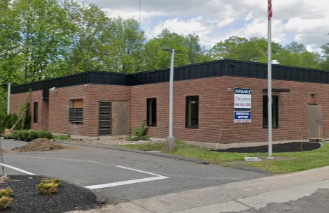 Connecticut Counseling Centers Inc Kensington Clinic Meriden 2