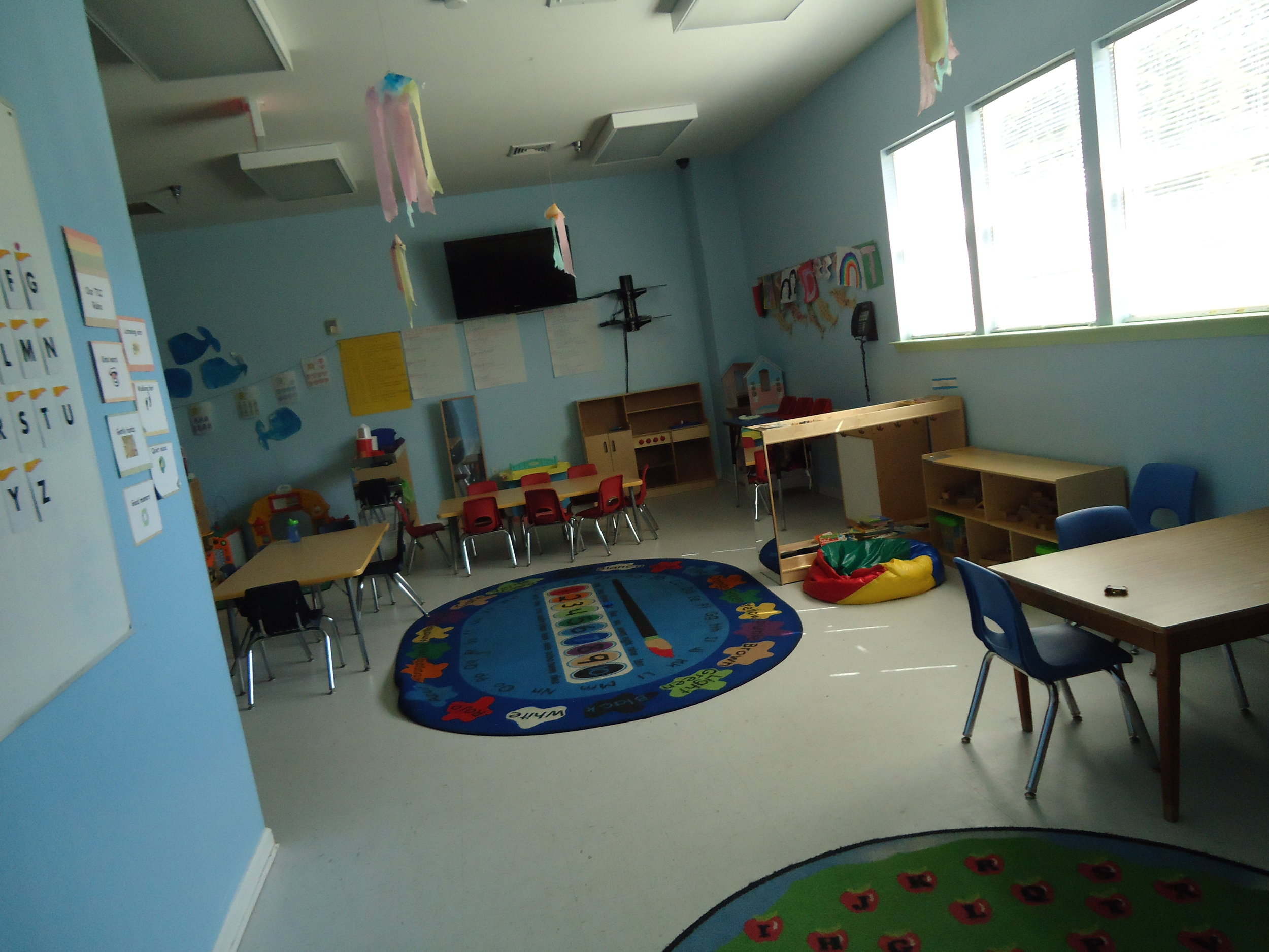 Hope House Inc Augusta Photo3