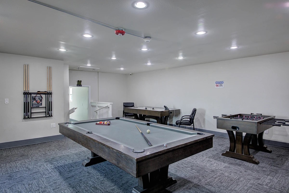 New Hope Ranch Manor 5 (2)