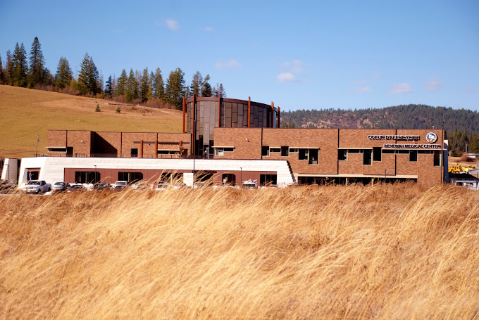 Marimn Health Plummer 5