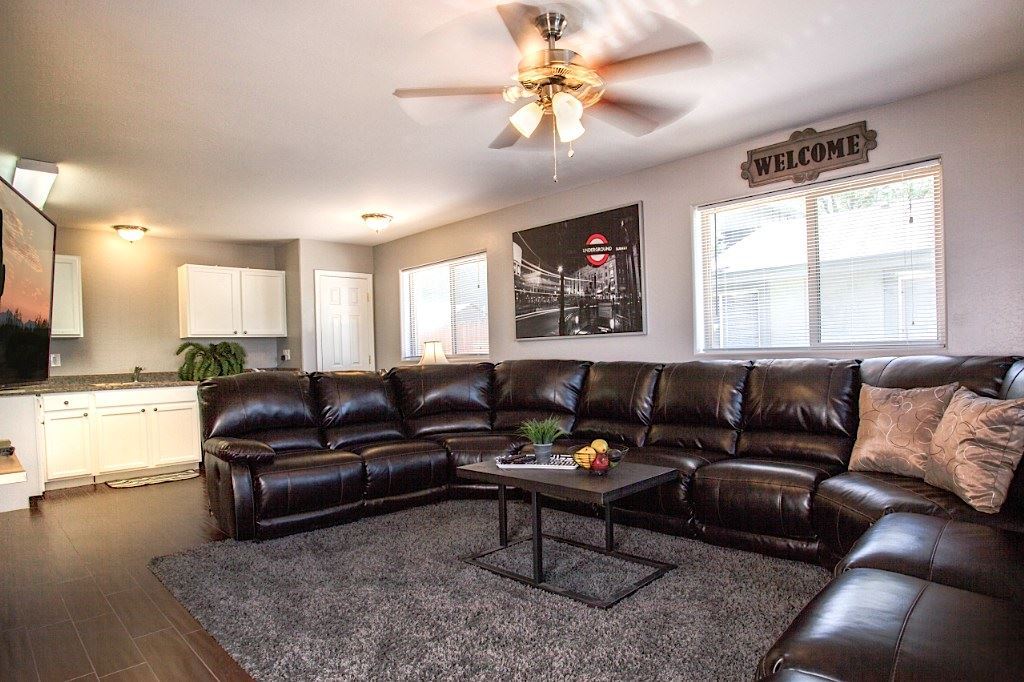 Decision Point Llc Prescott 5