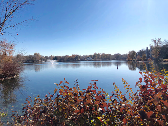 Brick House Recovery Addiction Treatment Centers Boise 6