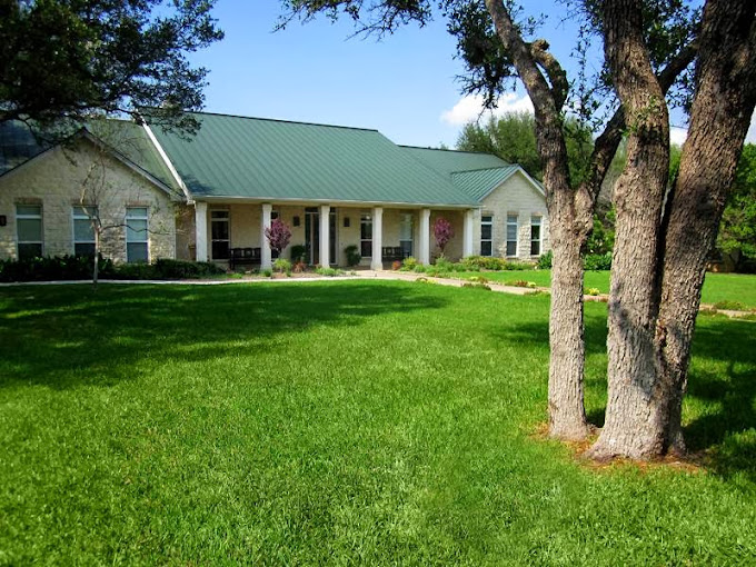 Arbor Behavioral Healthcare Georgetown 1