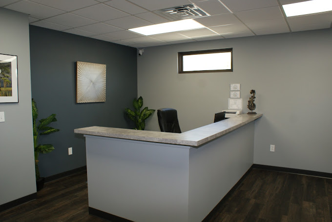 Ascent Recovery Solutions Simpsonville6