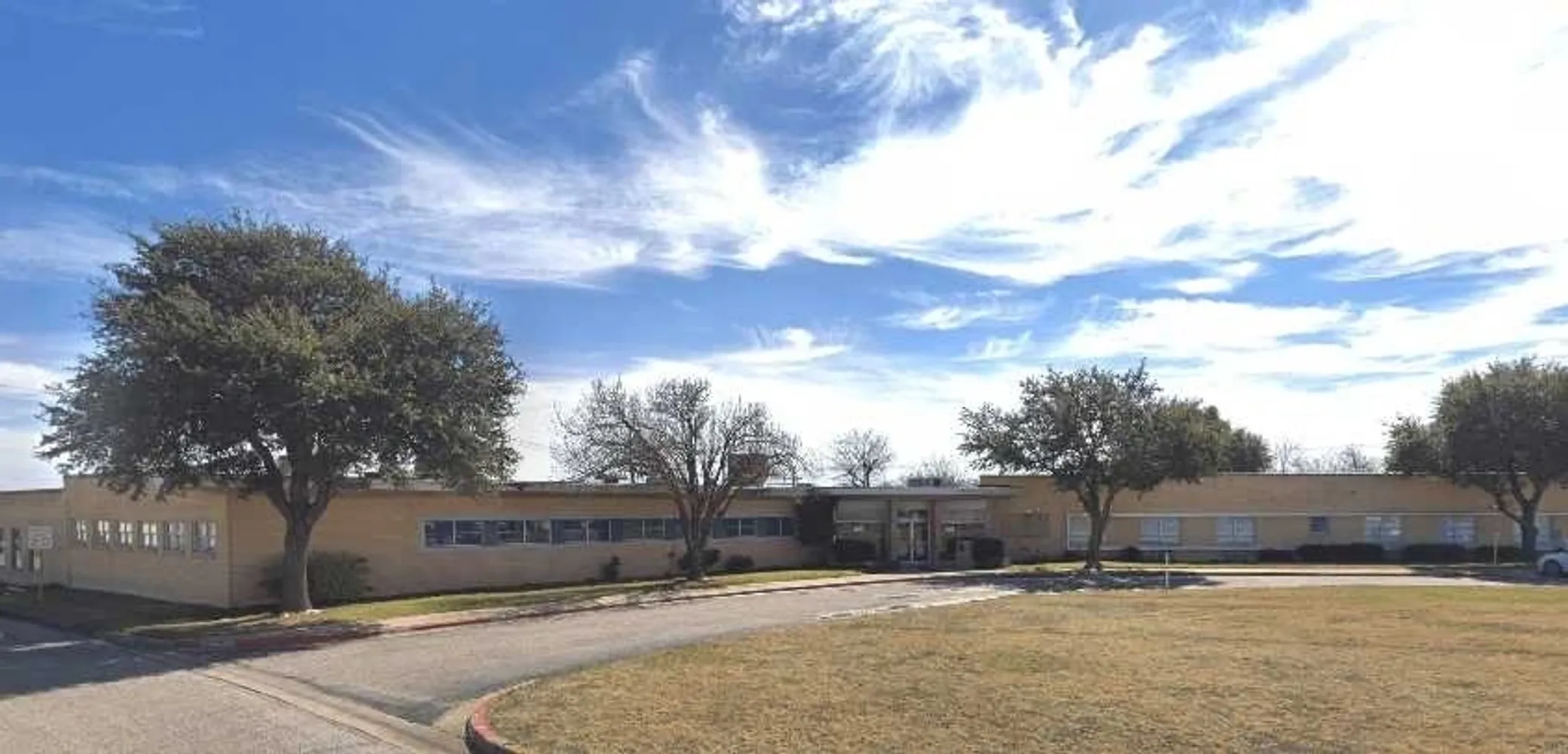 Abode Treatment Inc Fort Worth Photo1