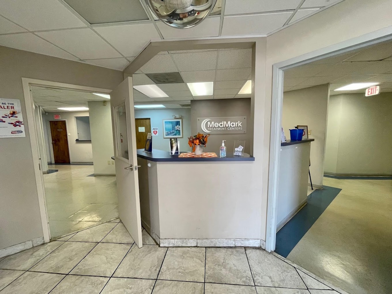 Medmark Jacksonville Jacksonville Photo2