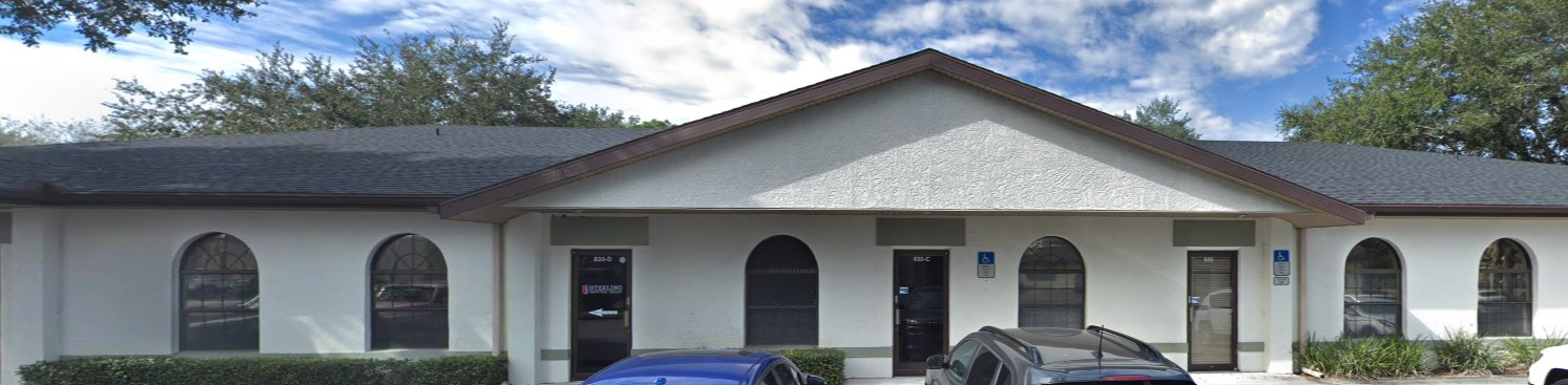 Groups Recover Together Orange City 1 (1)