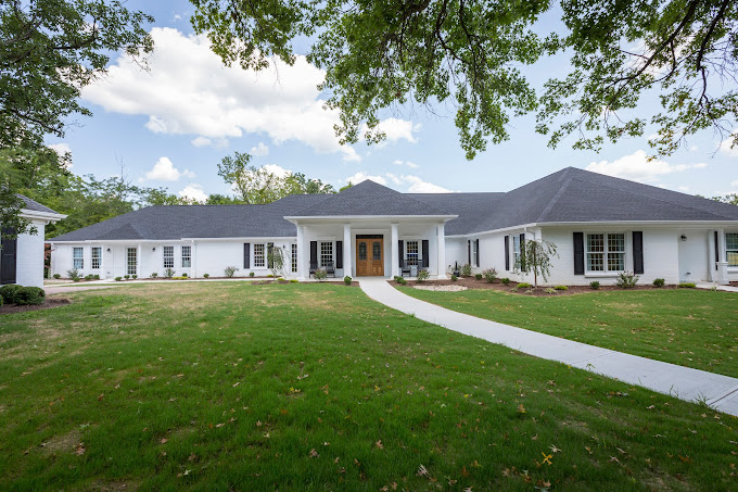 The Ridge Milford Photo5