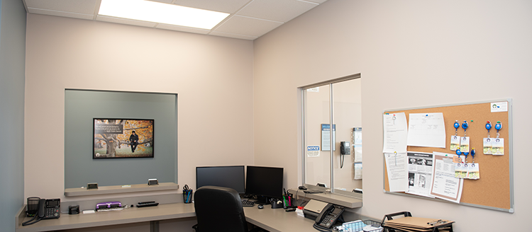 Brightview Health Dover Photo1