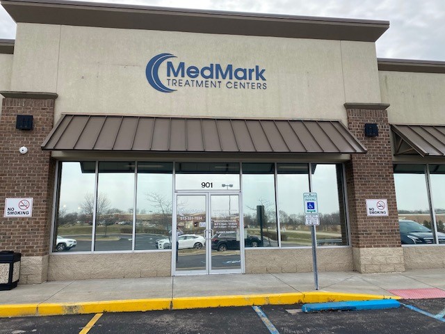 Baymark Health Services Of Ohio Inc Medmark Treatment Center Lebanon2 (1)