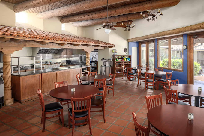 Origins Recovery Centers South Padre Island 4