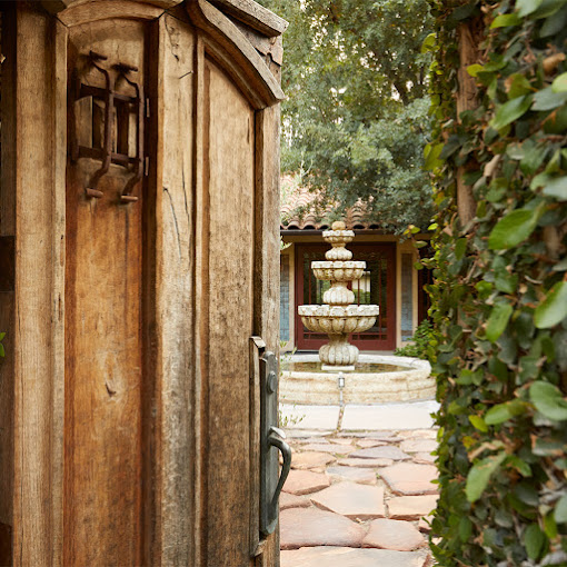 Newport Academy Orange Ca 5