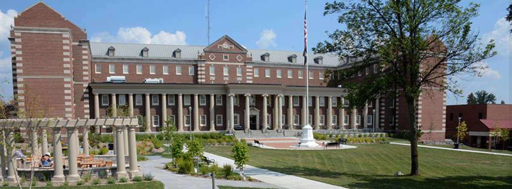 Fargo Va Healthcare System Substance Abuse Treatment Program Fargo1