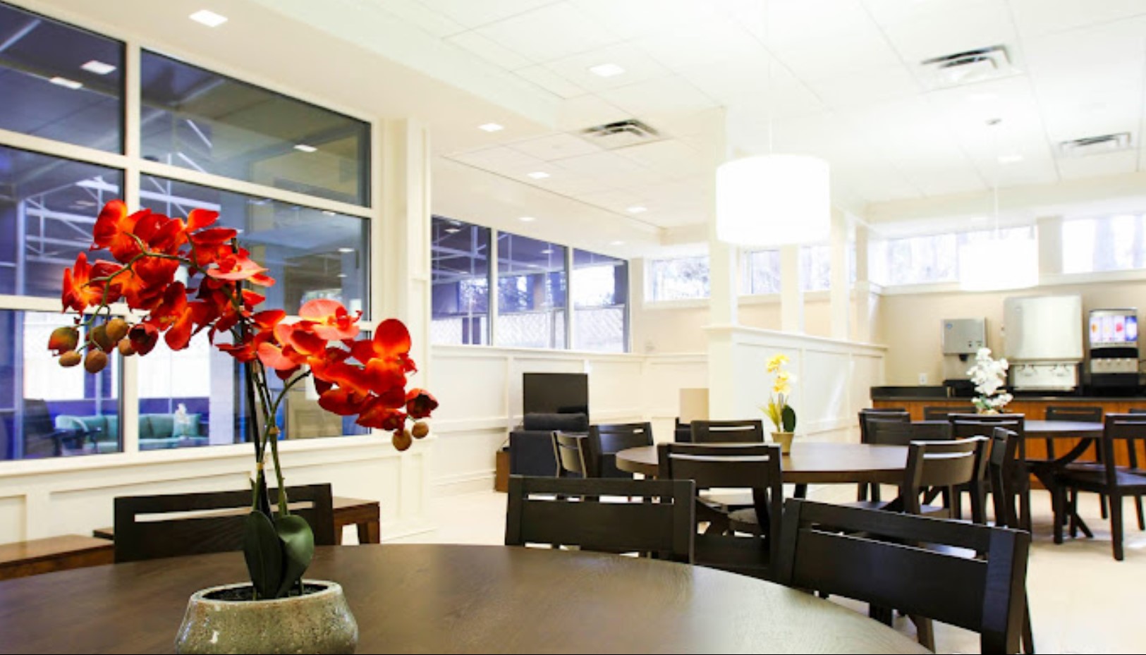 Sunrise Detox Alpharetta7