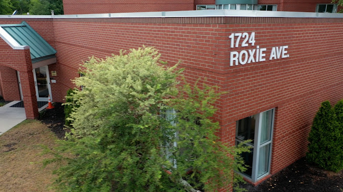 Cumberland Recovery Response Center Fayetteville 1