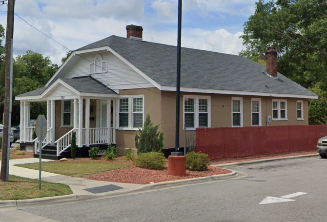 Life Touch Llc Kinston 2