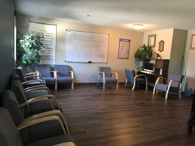 Rewind Inc Perham Photo1