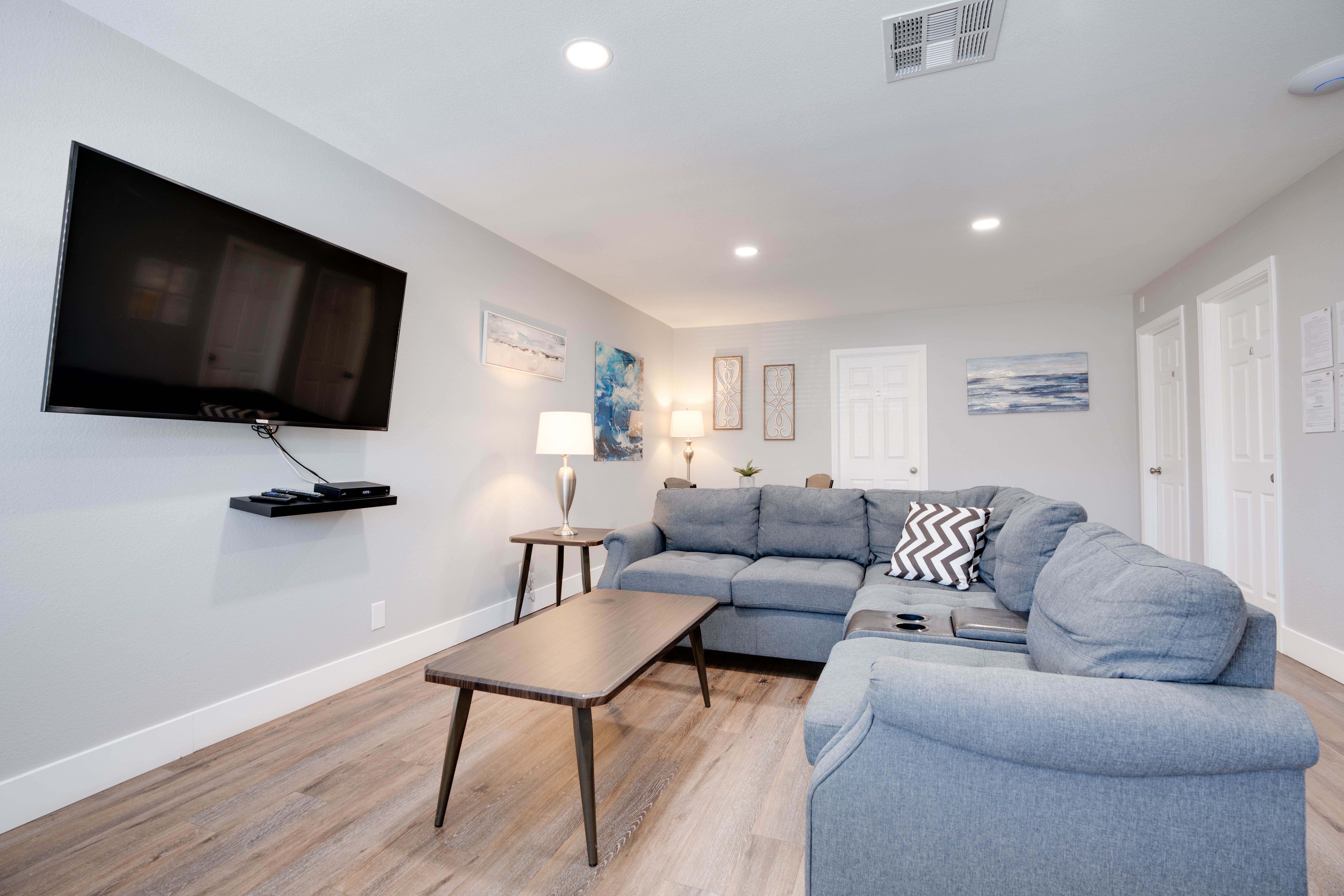 CA BEHAVIORAL HEALTH REAL ESTATE IMAGES 57