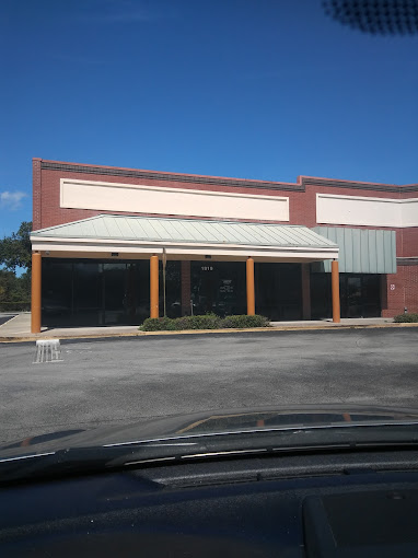 Metro Treatment Of Florida Lp New Season Treatment Center 16 Tarpon Springs 2