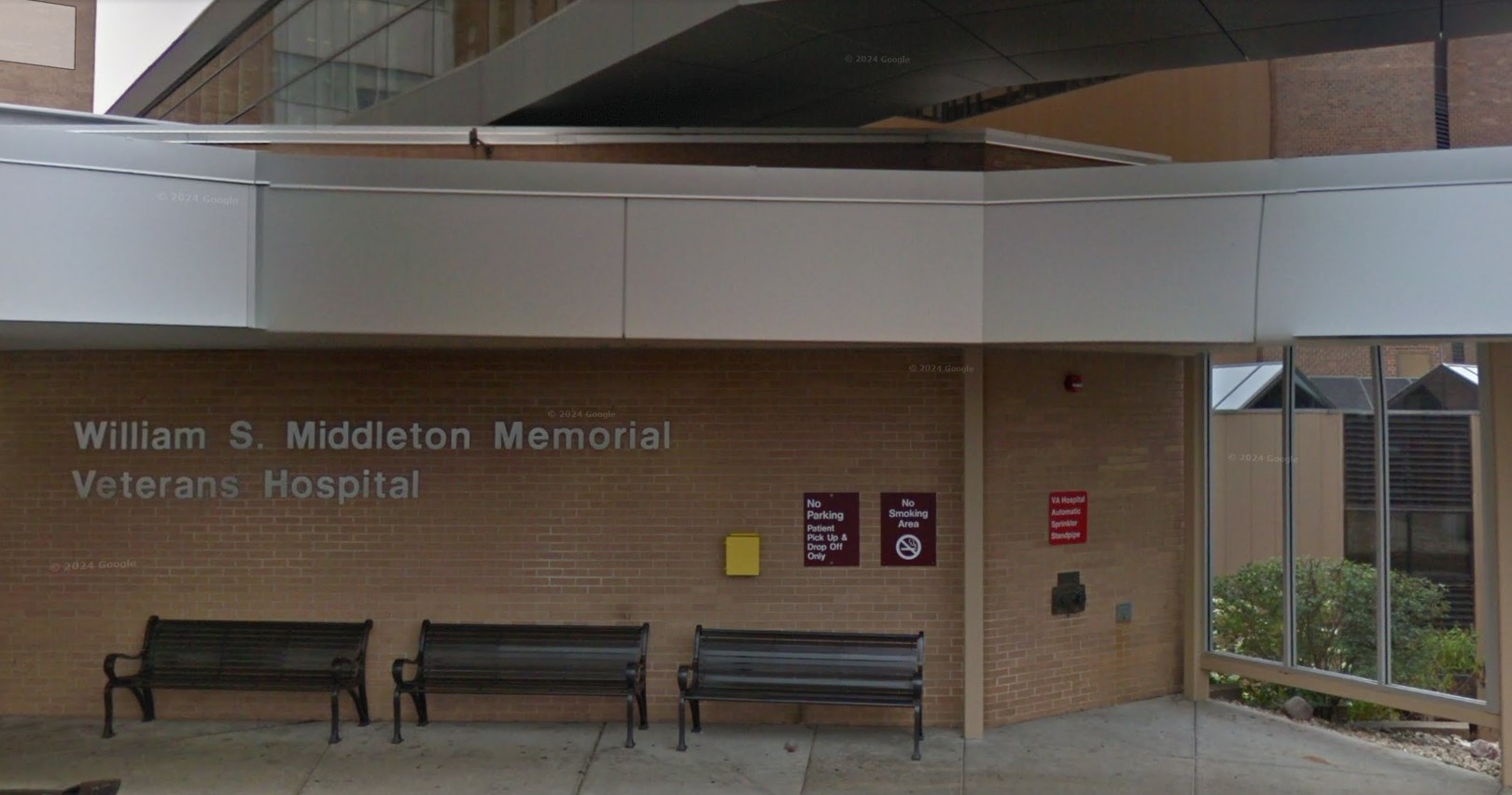 William S Middleton Veterans Hosp Addictive Disorders Trt Program Madison3