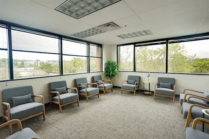 northwoods-haven-hopkins P2