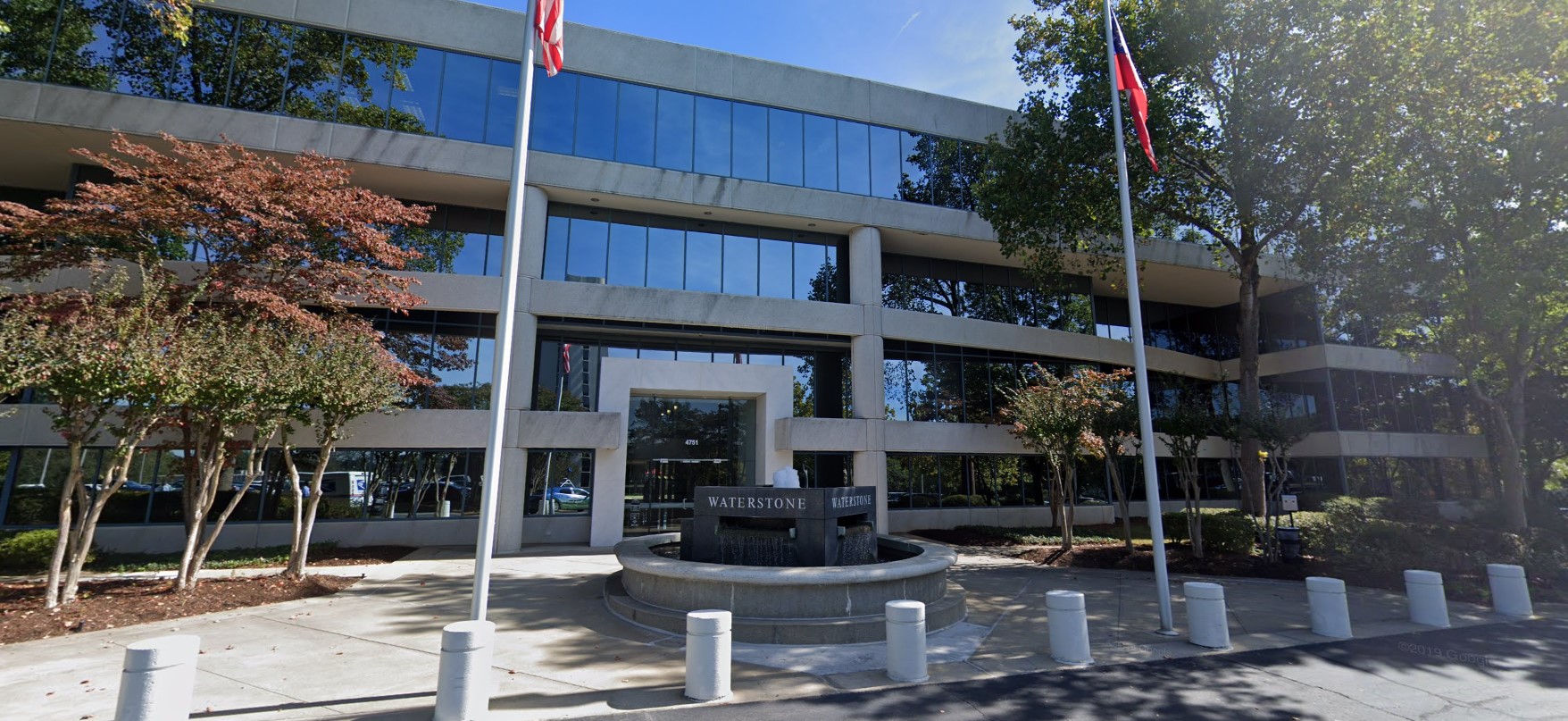 Hugs Recovery Center Humanity United With God For Society Atlanta3