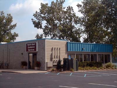 North Kent Guidance Services Llc Grand Rapids 1