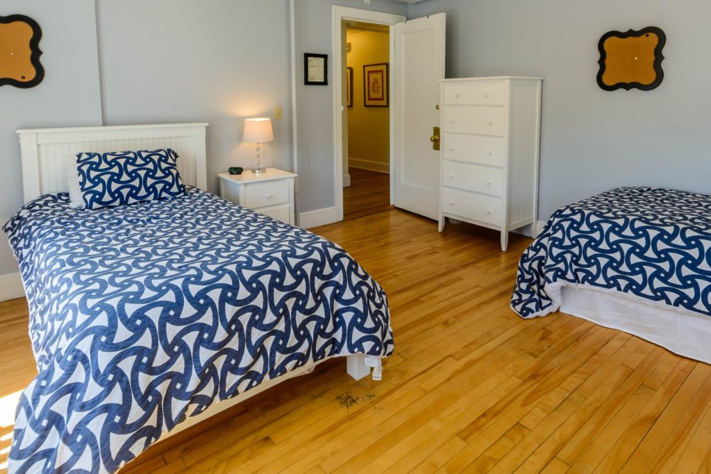 Crossroads Back Cove Womens Residential Program Portland 6