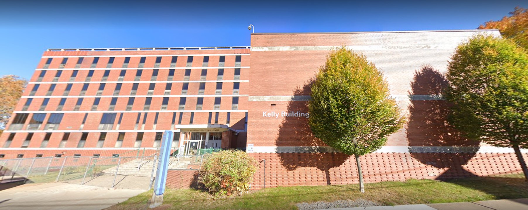 Upmc Mckeesport Hosptial Addiction Medicine Mckeesport3