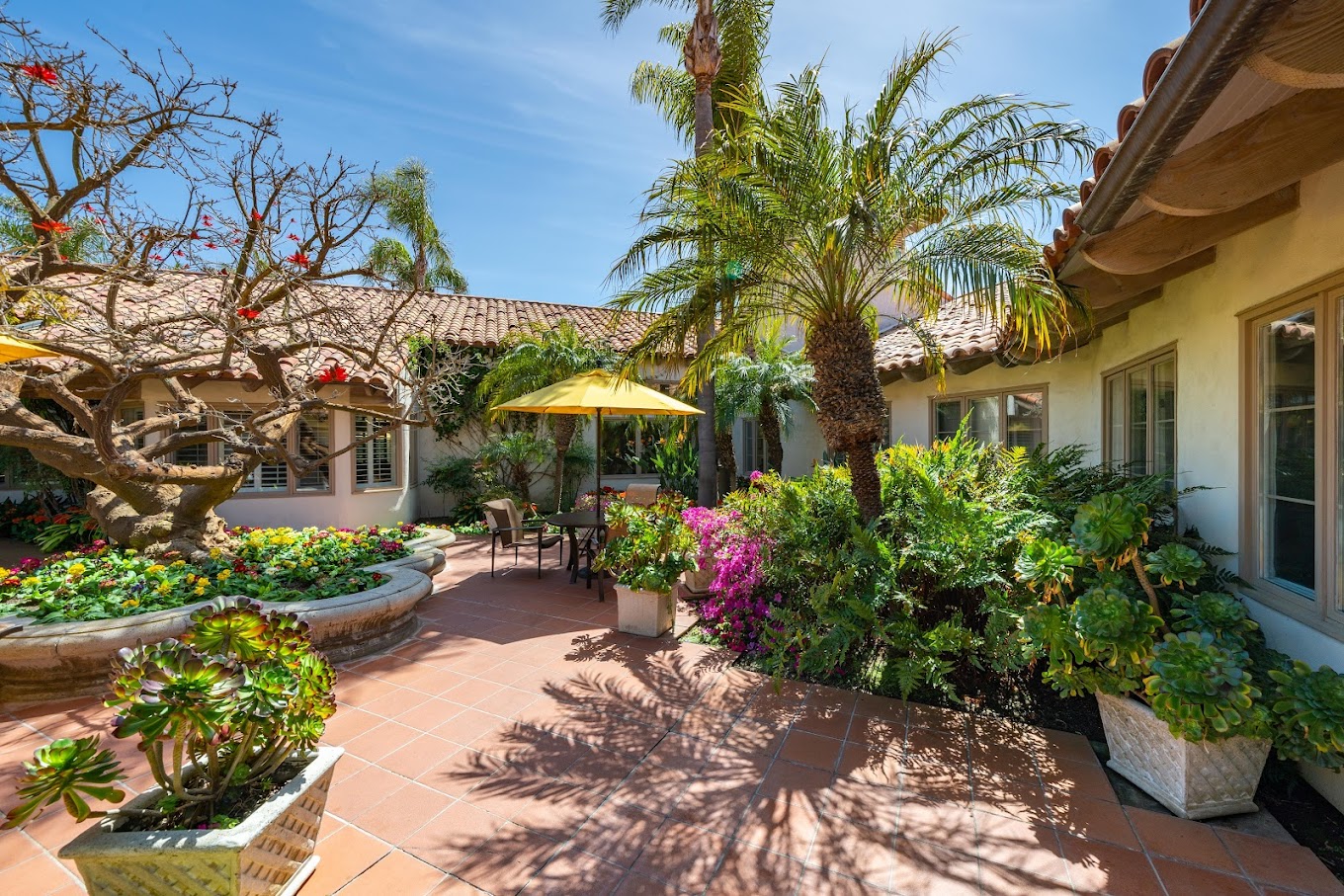 Casa Palmera Del Mar Photo1