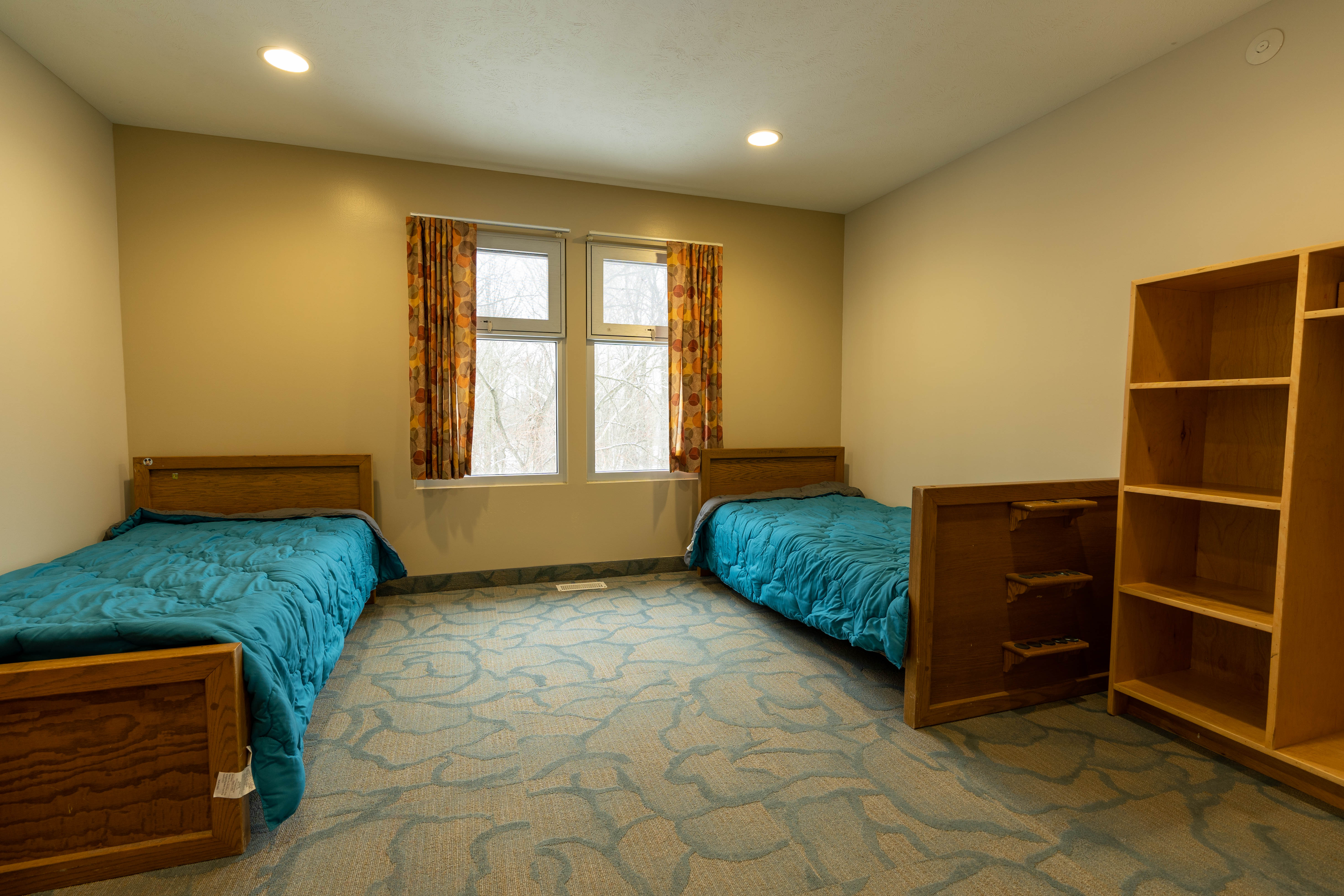 Our Hope Associations Grand Rapids 3 A