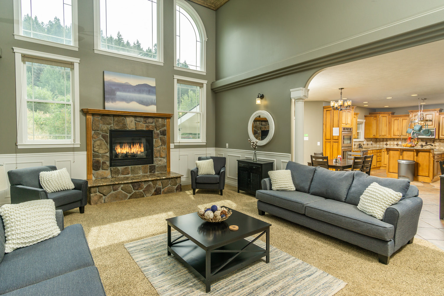 Moonlight Mountain Recovery Inc Pocatello Photo2