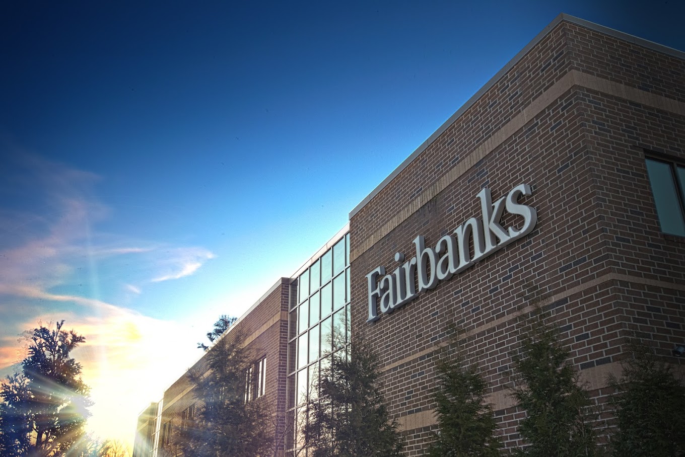 Community Fairbanks Recovery Center Indianapolis 2