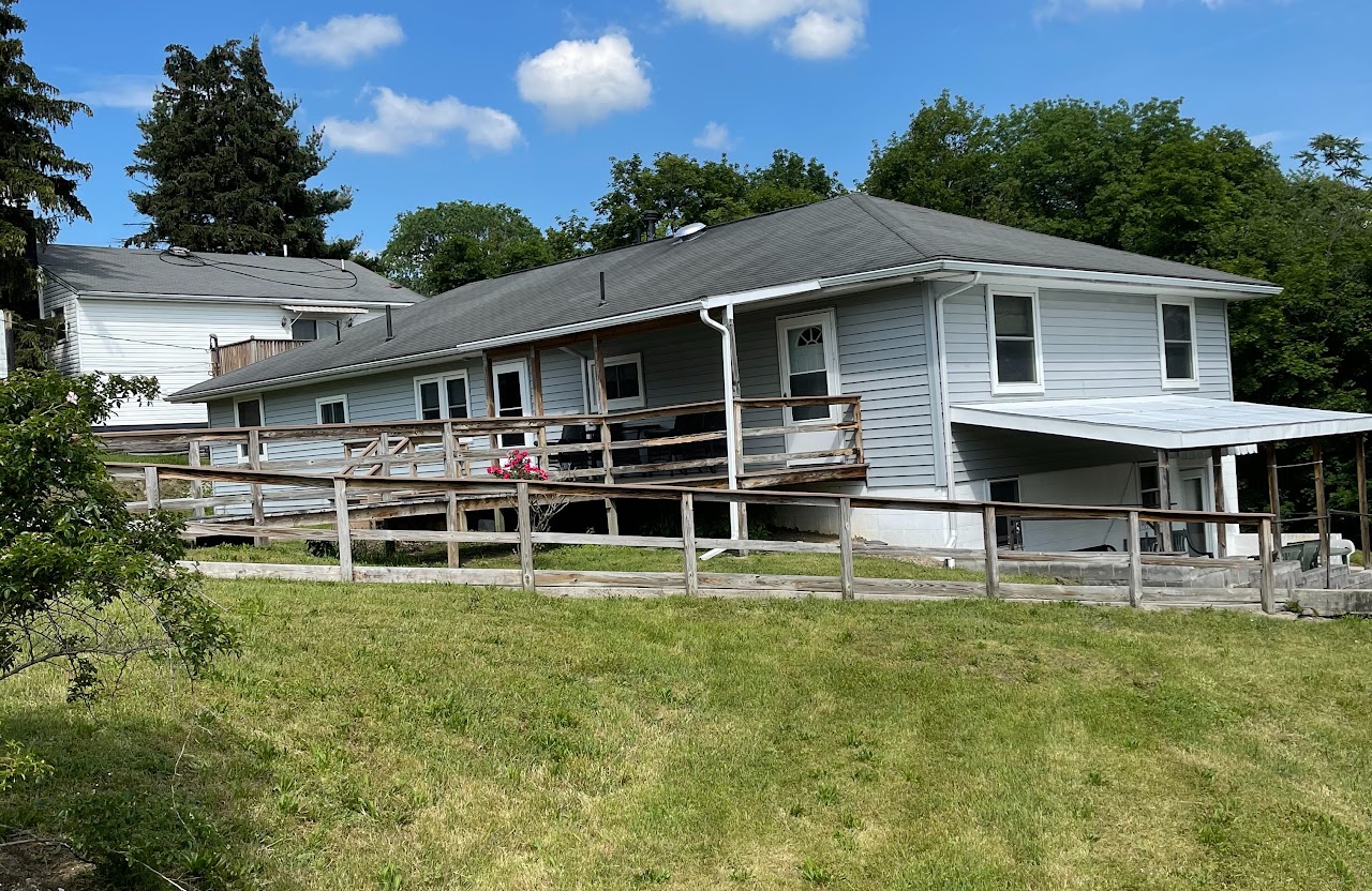 Phoenix Domus Llc Altoona 1