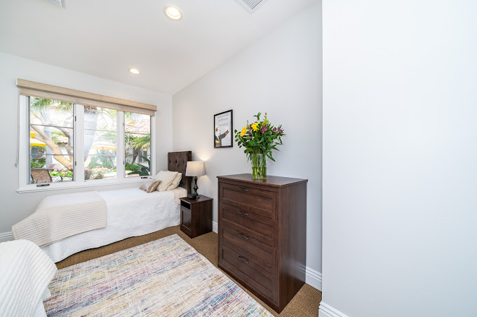 Casa Palmera Del Mar 8