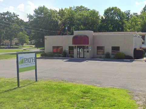 Pa Treatment And Healing Altoona 3