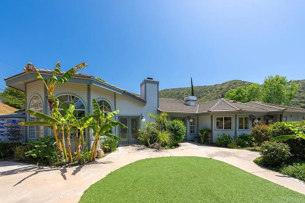 Pacific Bay Recovery Jamul Photo1