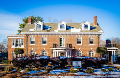 Resonance Center For Women Tulsa 1