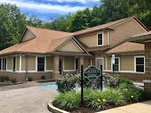 Ellen Obrien Gaiser Addiction Center Butler Pa1