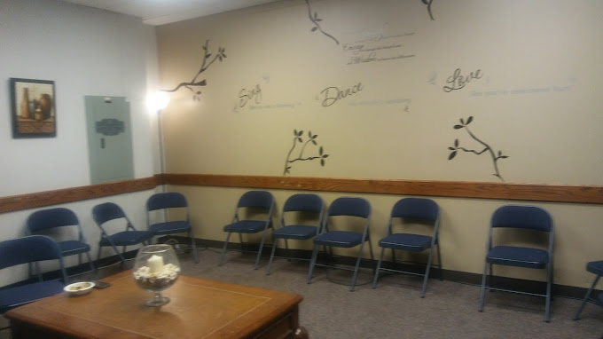 Aldie Counseling Center Doylestown2