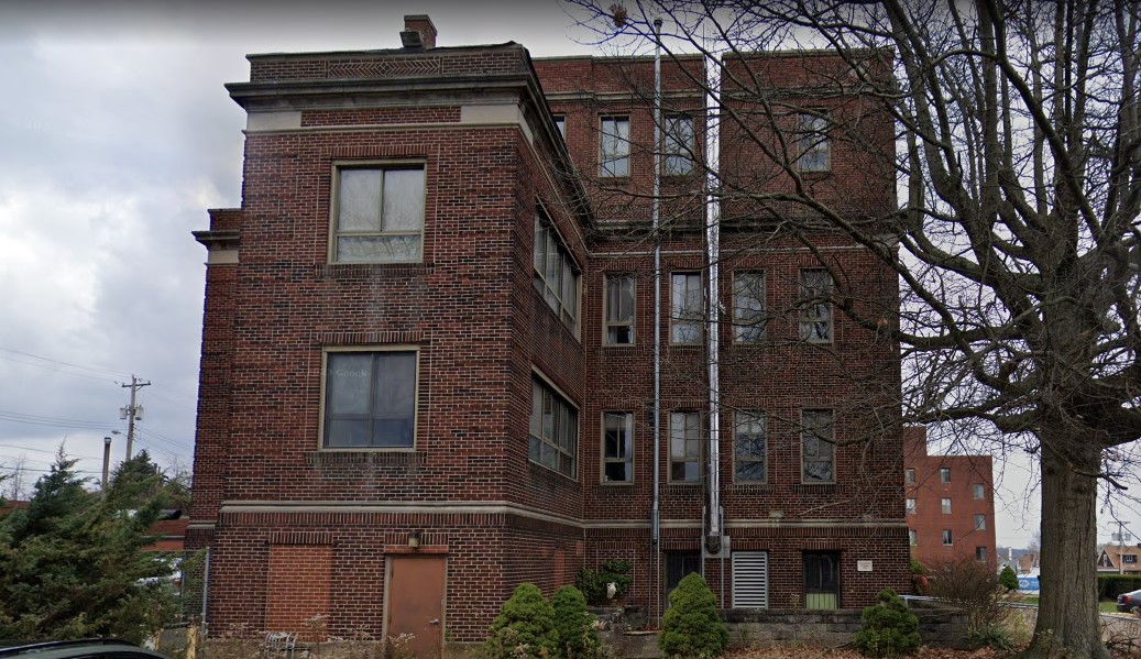 Resources For Human Development Core Homestead4