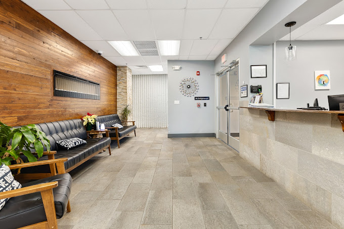 Enlightened Solutions Detox Llc Atlantic City 5