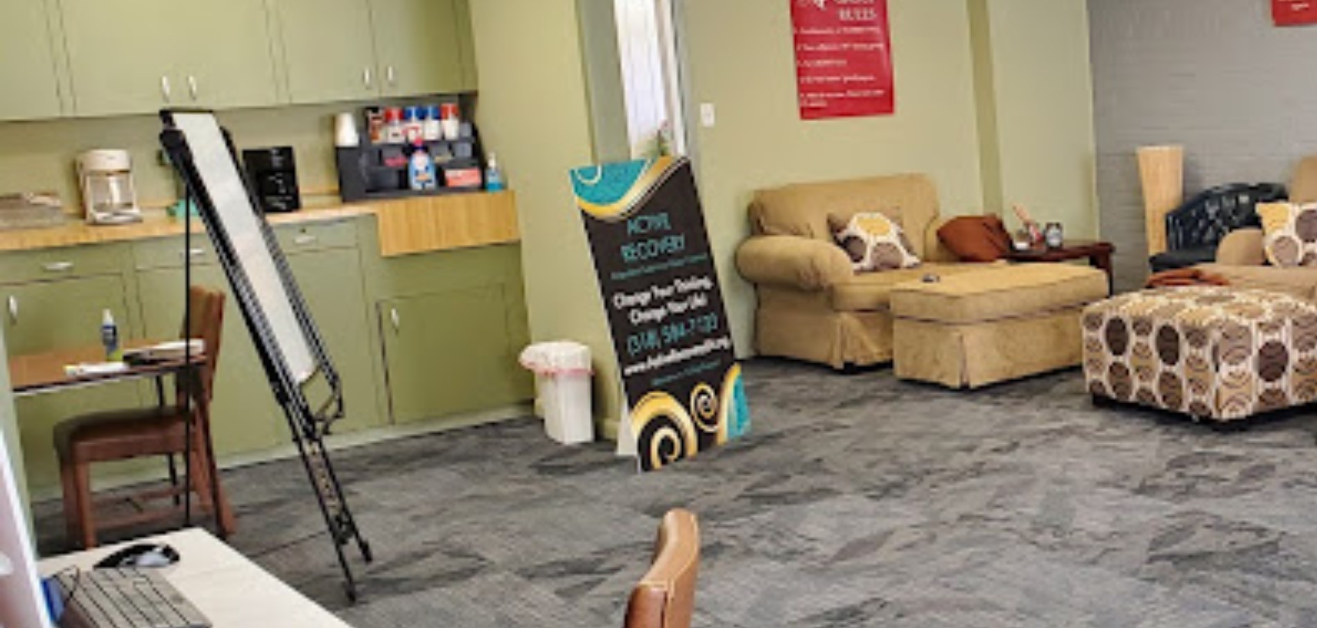 Active Recovery Shreveport Shreveport3