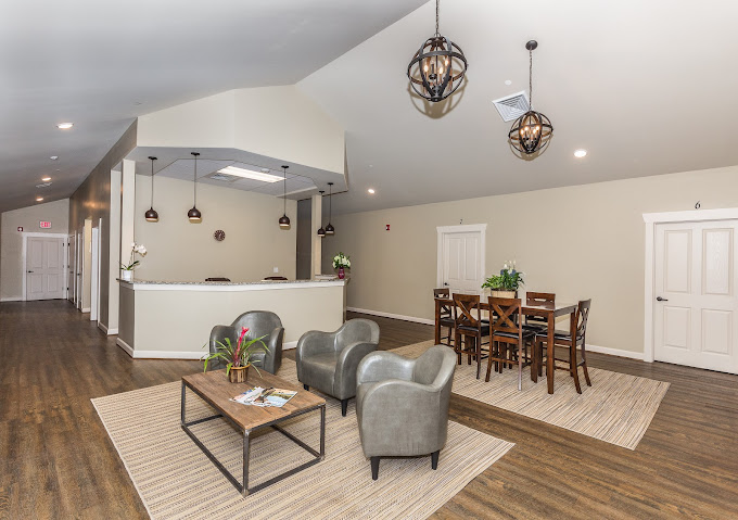 Journeypure Tennessee Alcohol And Drug Rehab Murfreesboro2