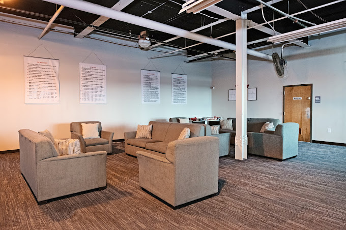 Clearvision Health And Wellness Llc Hazleton6