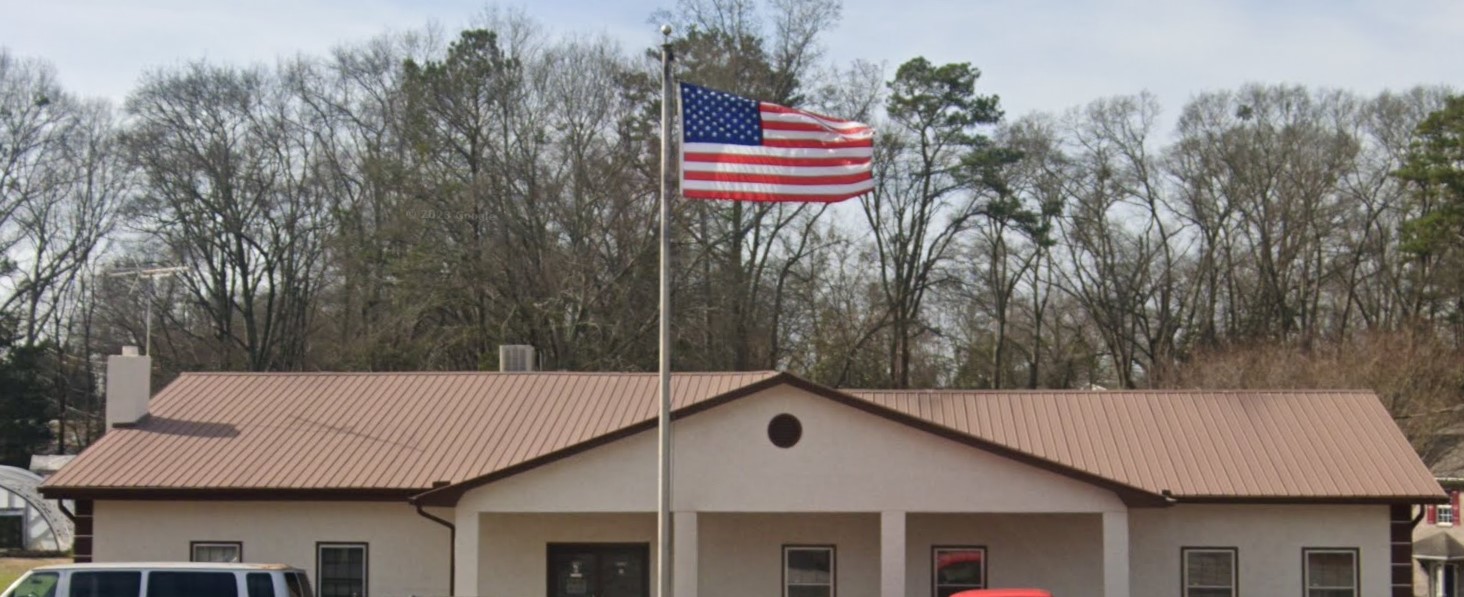 Rockdale House For Men Conyers4