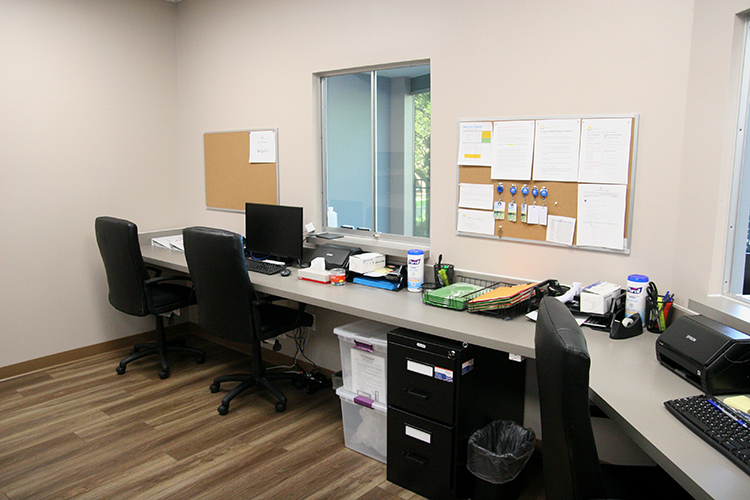 Brightview Health Newark Oh Photo3